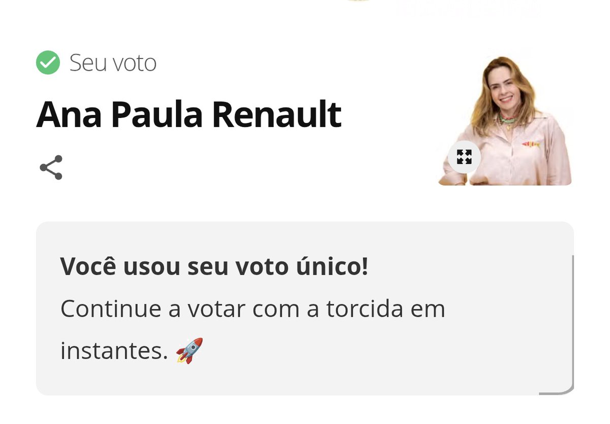 denguisis tweet media