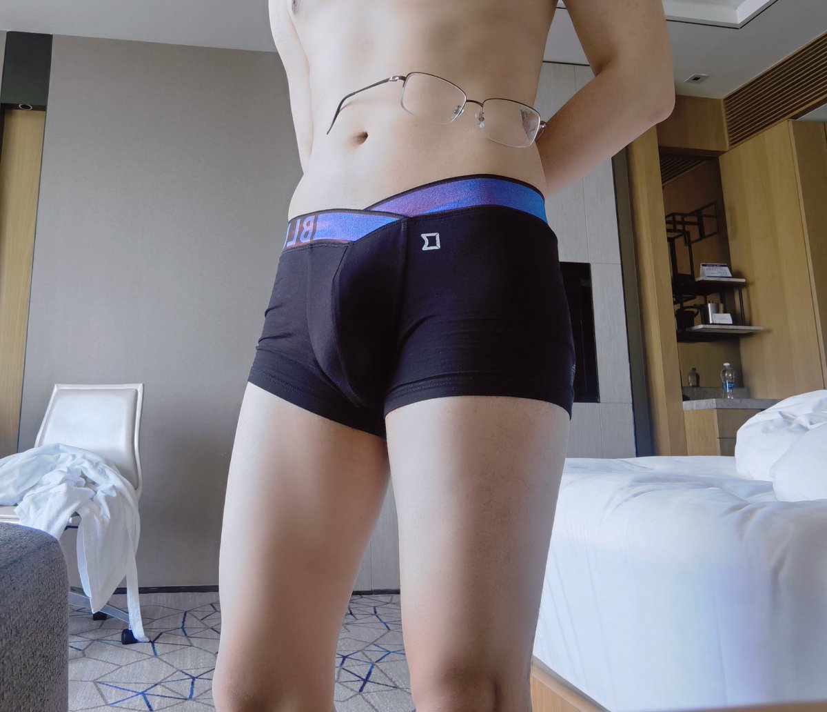 夕樹和弘 tweet media