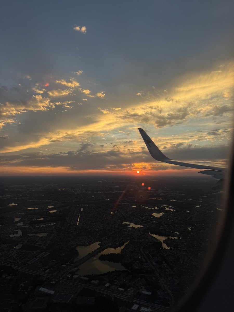 Khal Martinez tweet media