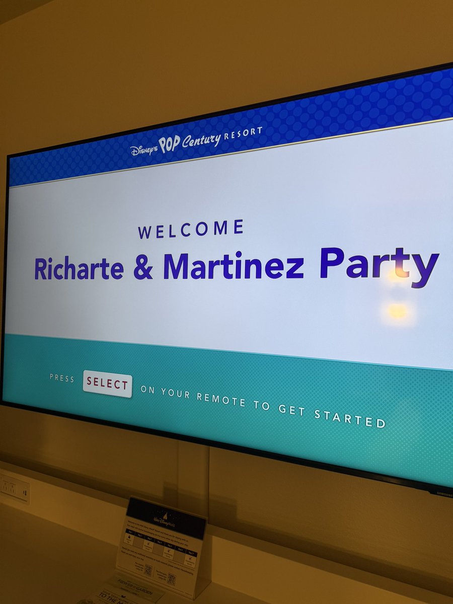 Khal Martinez tweet media