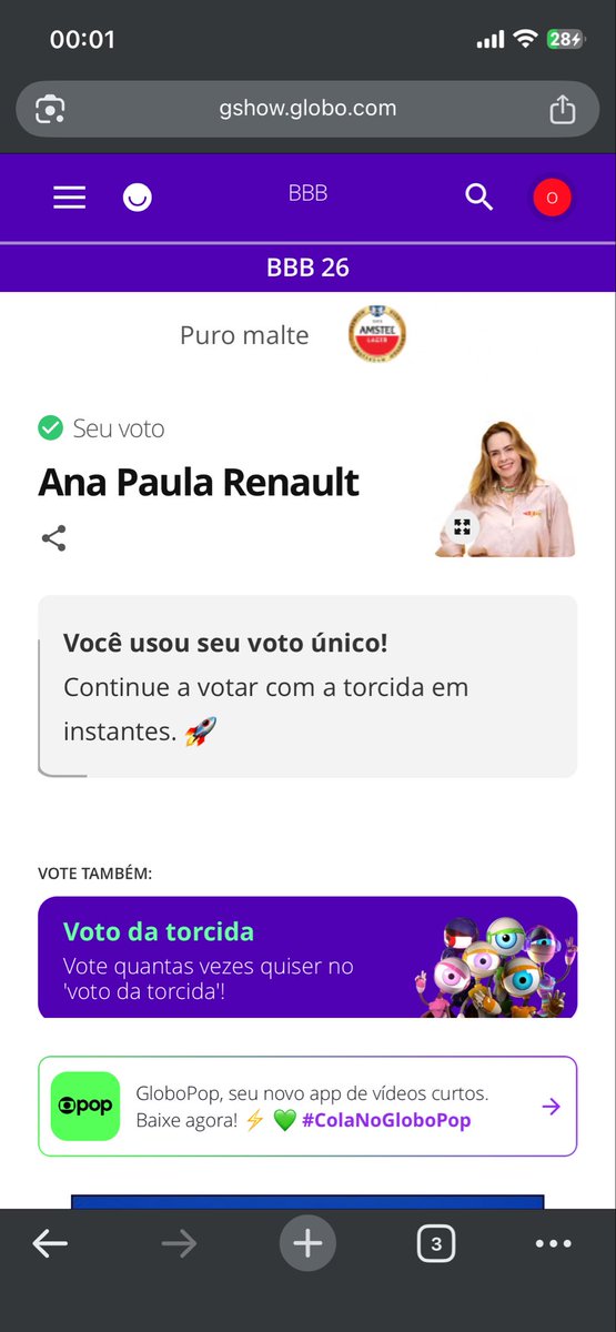 🧙🏻♀️ tweet media