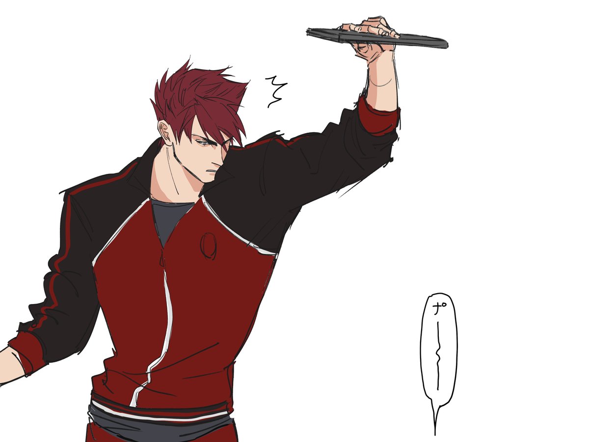 鎬之じろ¨̮⃝👉🏻5/5超閃華【東1 さ86b】 tweet media