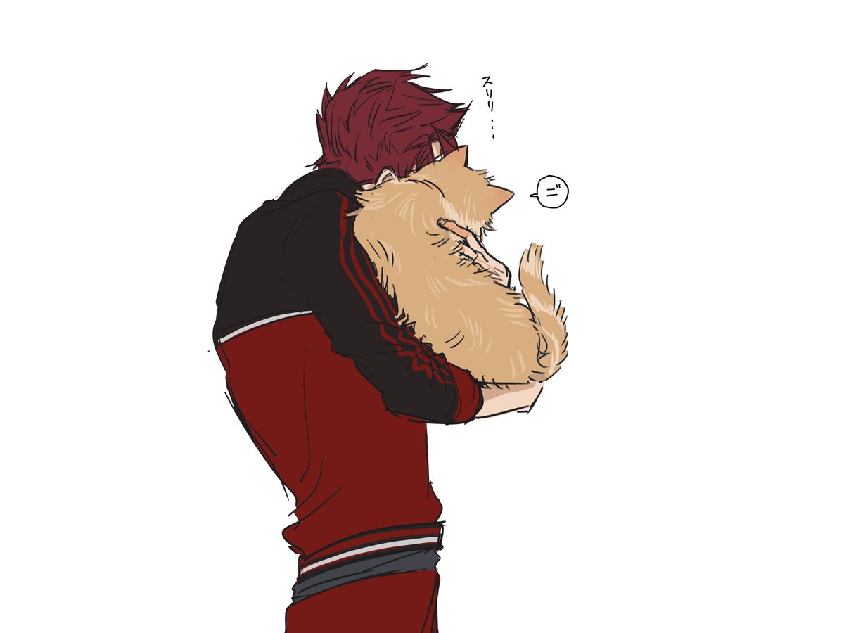 鎬之じろ¨̮⃝👉🏻5/5超閃華【東1 さ86b】 tweet media