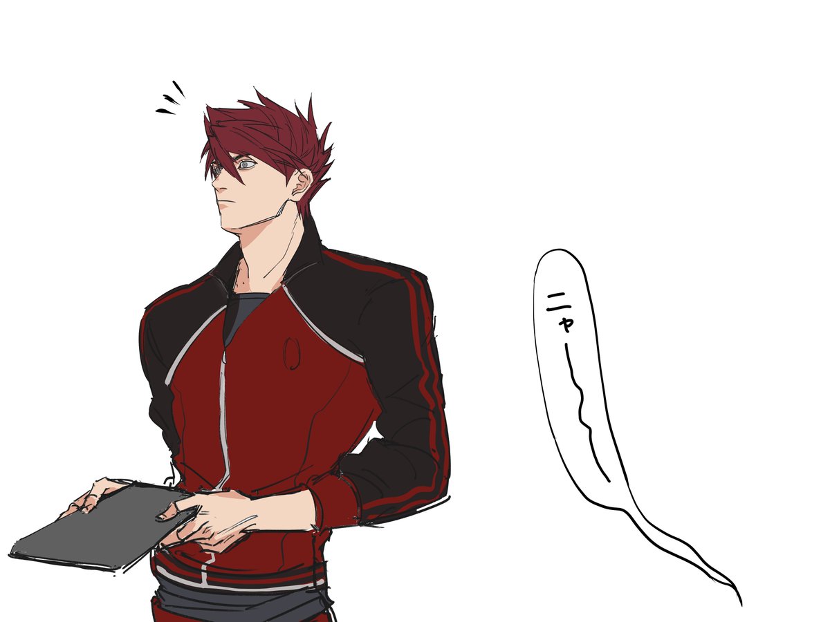 鎬之じろ¨̮⃝👉🏻5/5超閃華【東1 さ86b】 tweet media