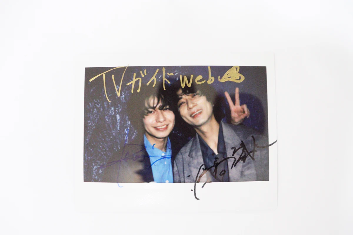 TVガイドWeb【公式】 on X: 