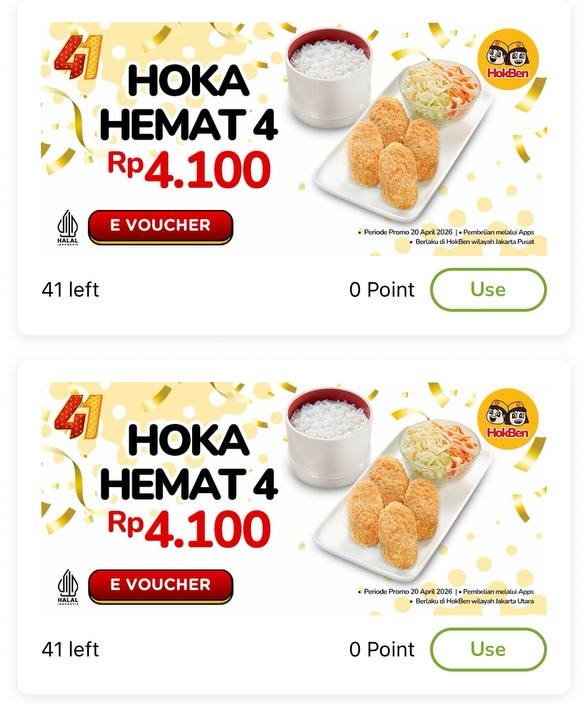 KIM ✨ PROMO hunter 🥳 tweet media