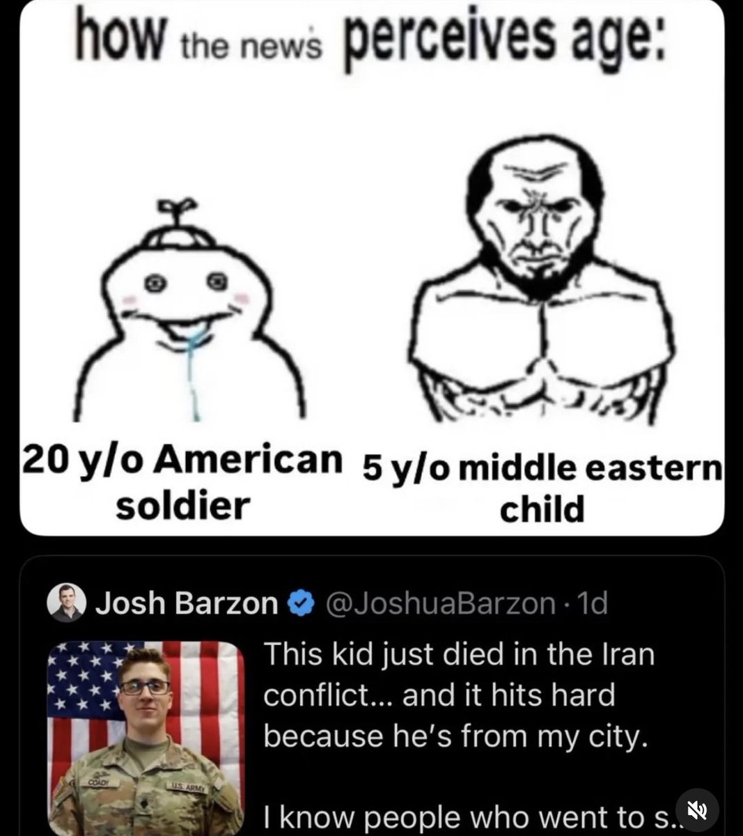 Memes I found shoved up my Ass tweet media