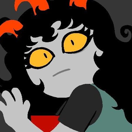 Daily Selfcest tweet media