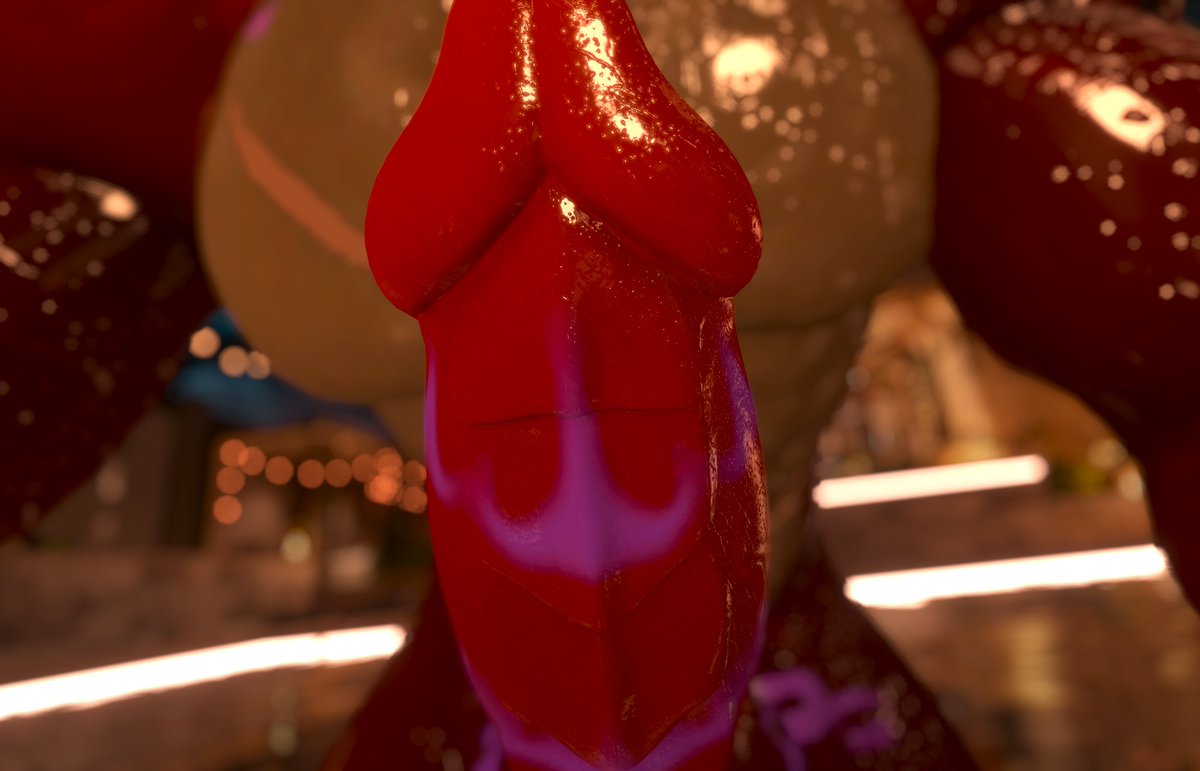 Papa Dragon🔞 tweet media