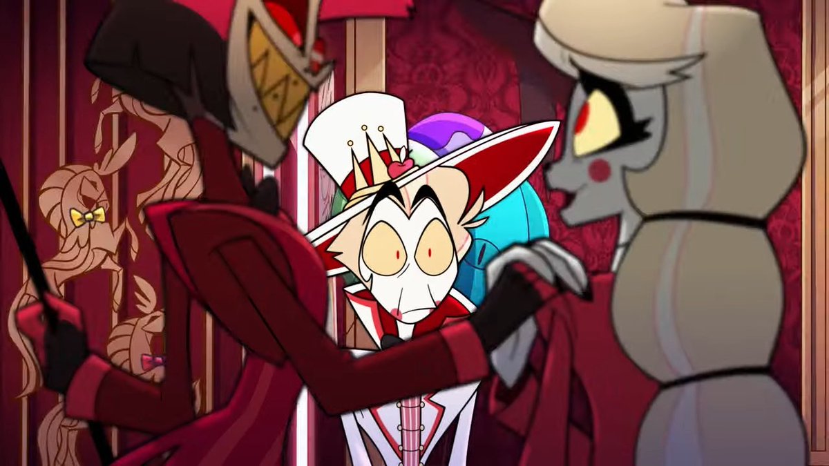 emma 🦇 tweet media