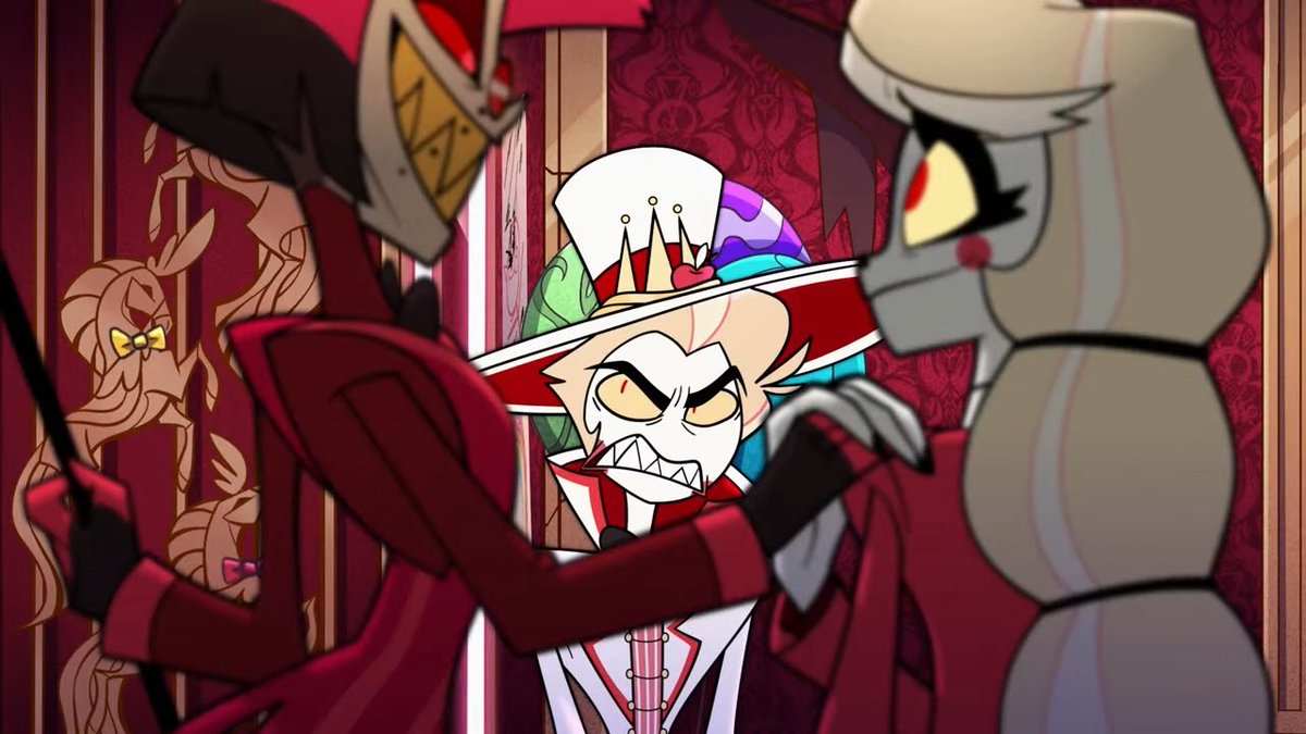 emma 🦇 tweet media