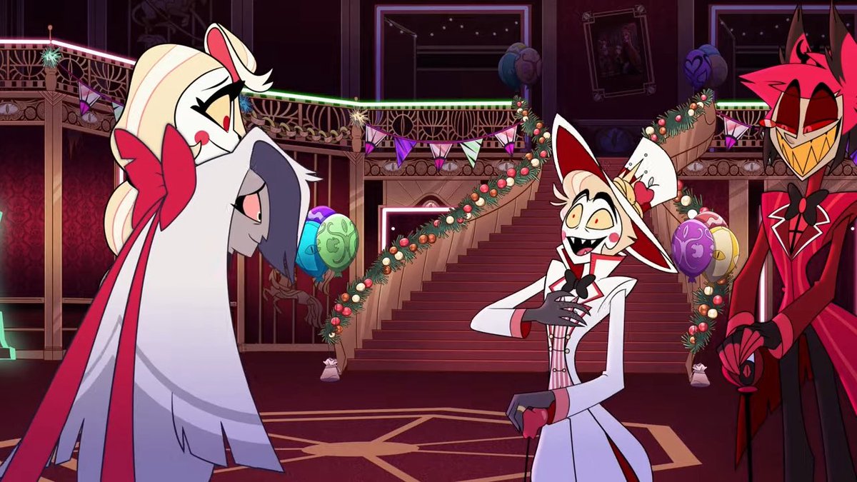 emma 🦇 tweet media