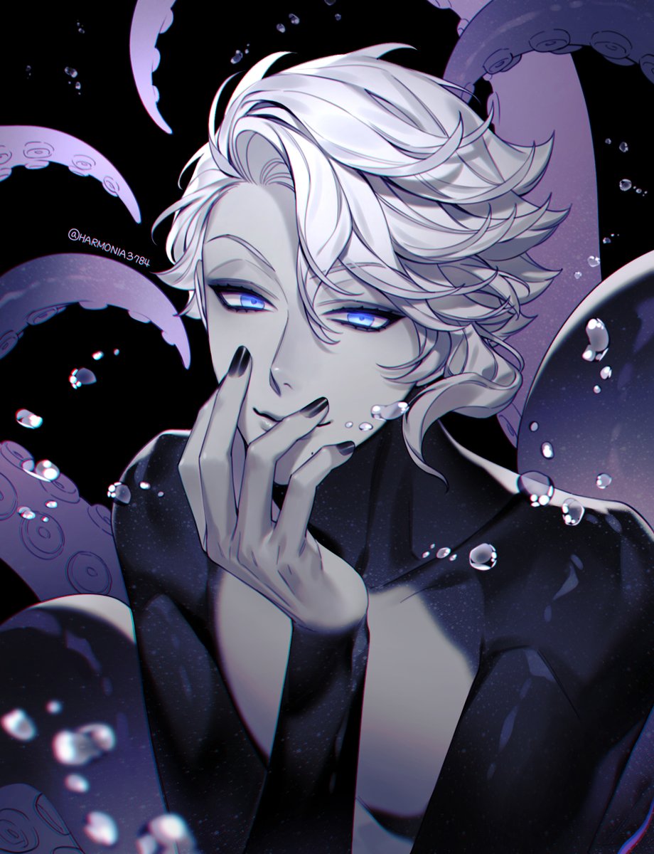 🪸하르모니아 tweet media