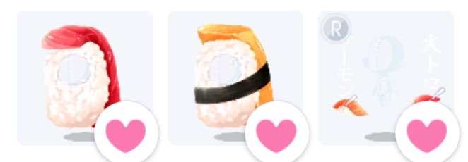 ゆず👼🏻‎聖夜の奇跡エンジェルマリッジ復刻活動家 tweet media