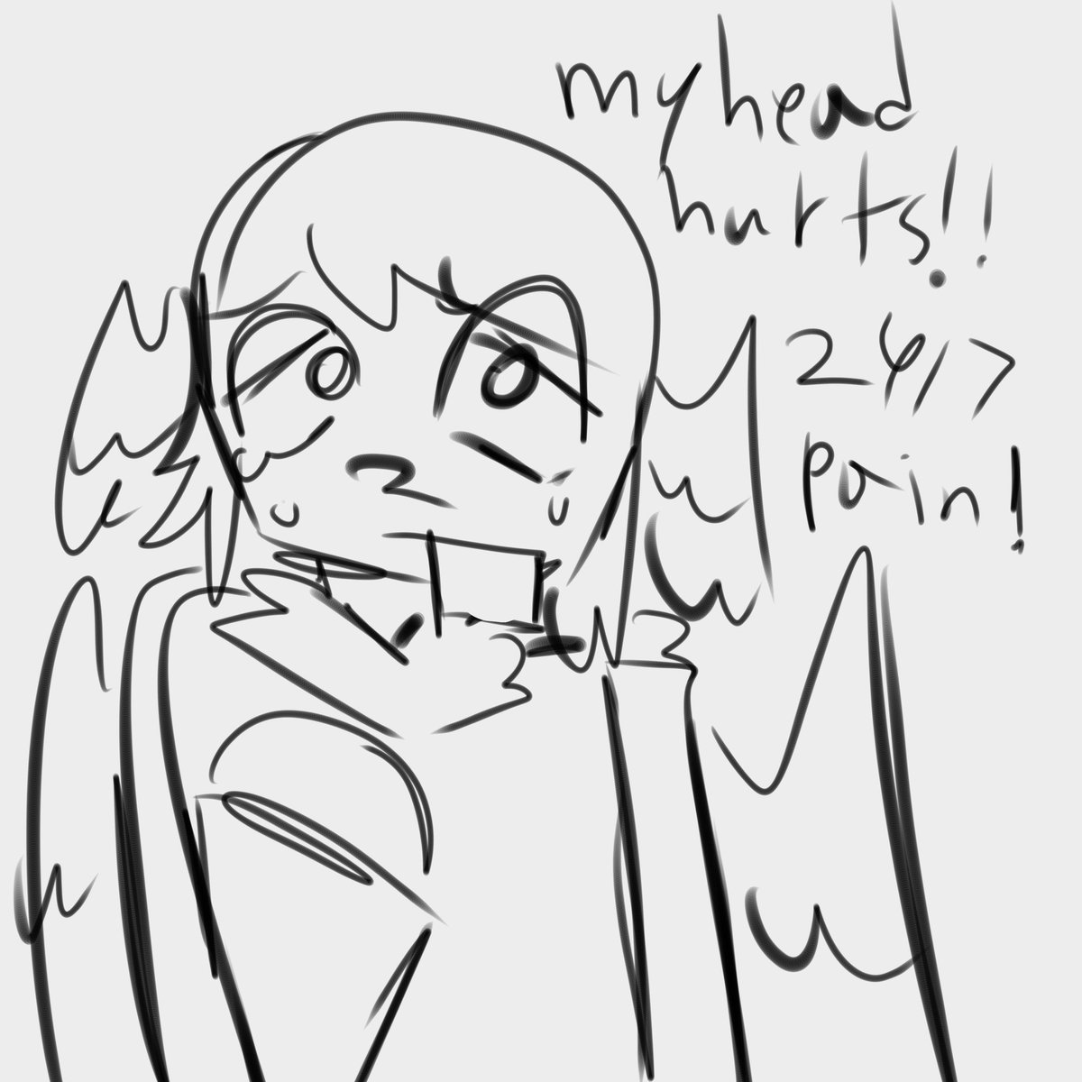 Telamon-Shuffle tweet media