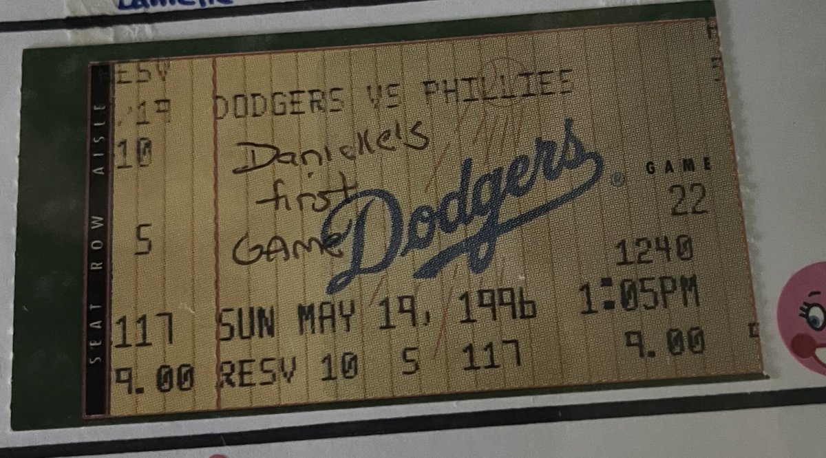 danielle 💀🐔🔎 tweet media