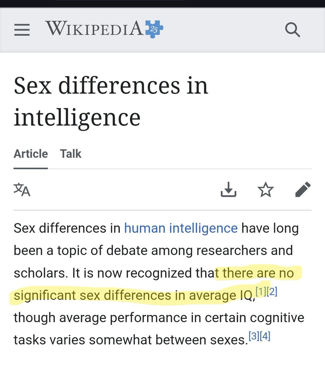 Exceptional tweet media