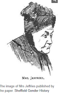 GaryWmMyers's tweet image. #Child #sex #trafficking has a long history in #London

northwoodssaveachild.blogspot.com/2026/04/child-…