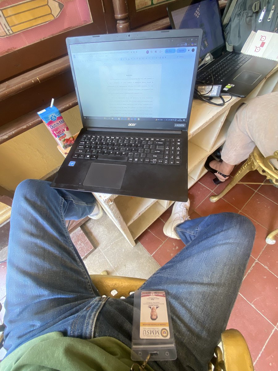 Thirstrap tweet media