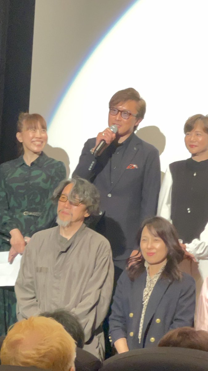 【ケニー大倉 official 】 tweet media