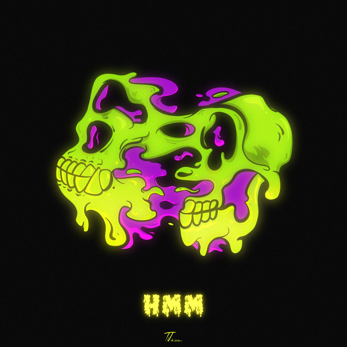 𝞣𝙅 𝞣𝞖𝙀 𝘾𝞒𝙀𝞓𝞣𝙊𝞒 tweet media