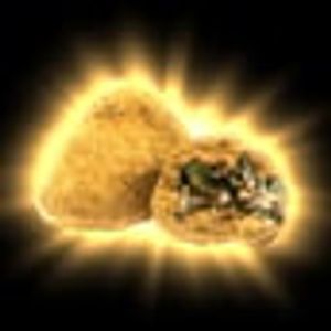 Luis Medina tweet media