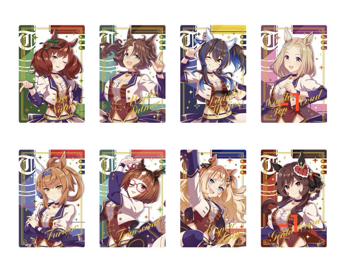 まなか tweet media