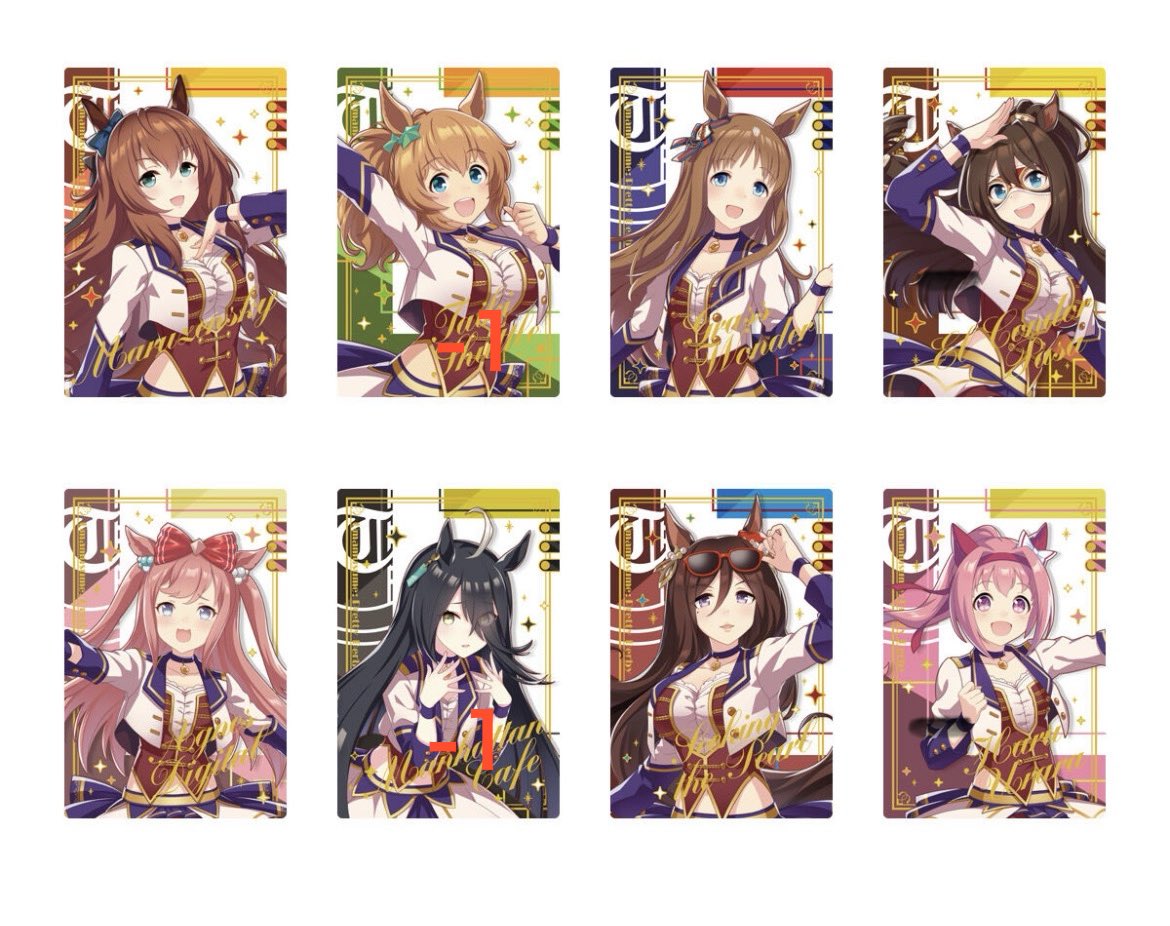 まなか tweet media