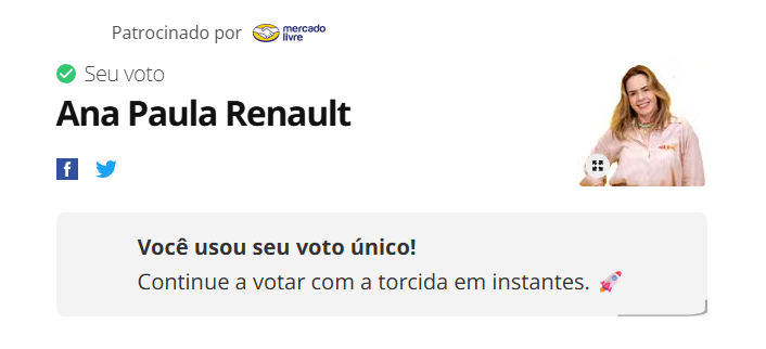lipe tweet media