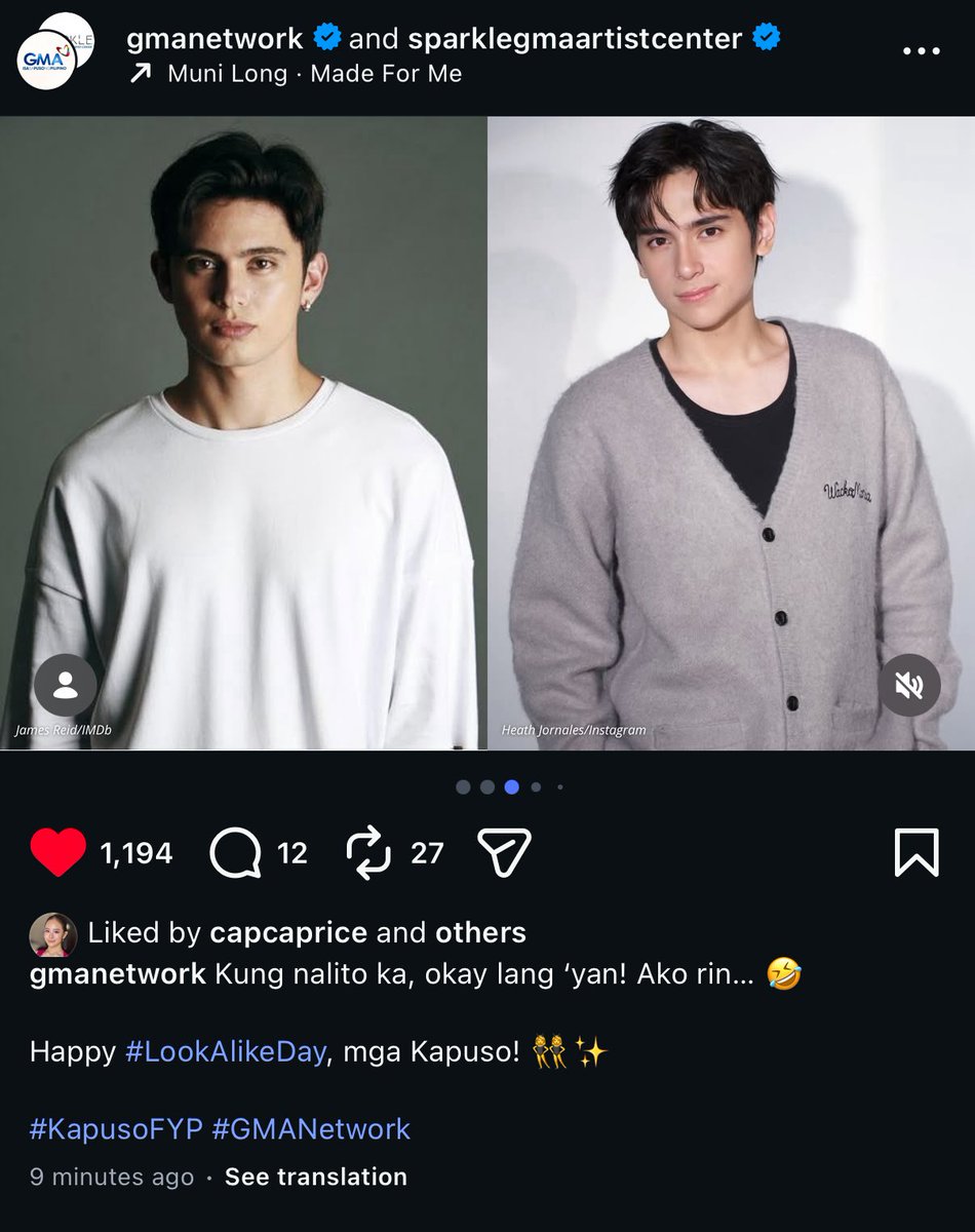 justcallmeUbe's tweet photo. Okay na 'to, tayo na gumawa ng paraan #CapEathCrumbs 🤏 https://t.co/DB4z309wNG