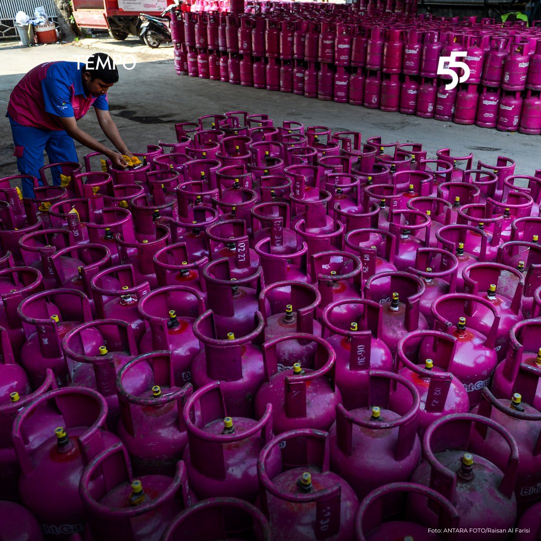 tempo.co tweet media