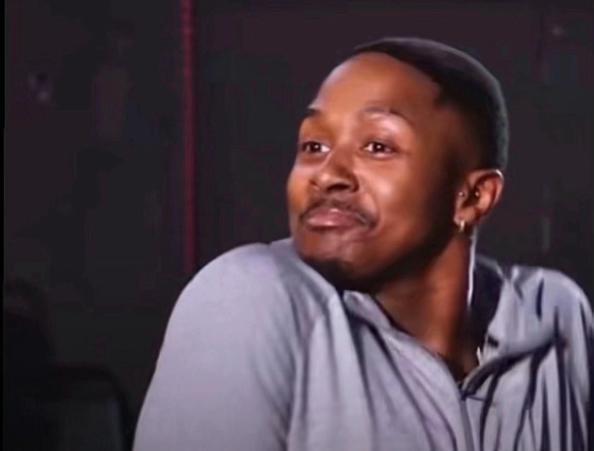 princess tweet media