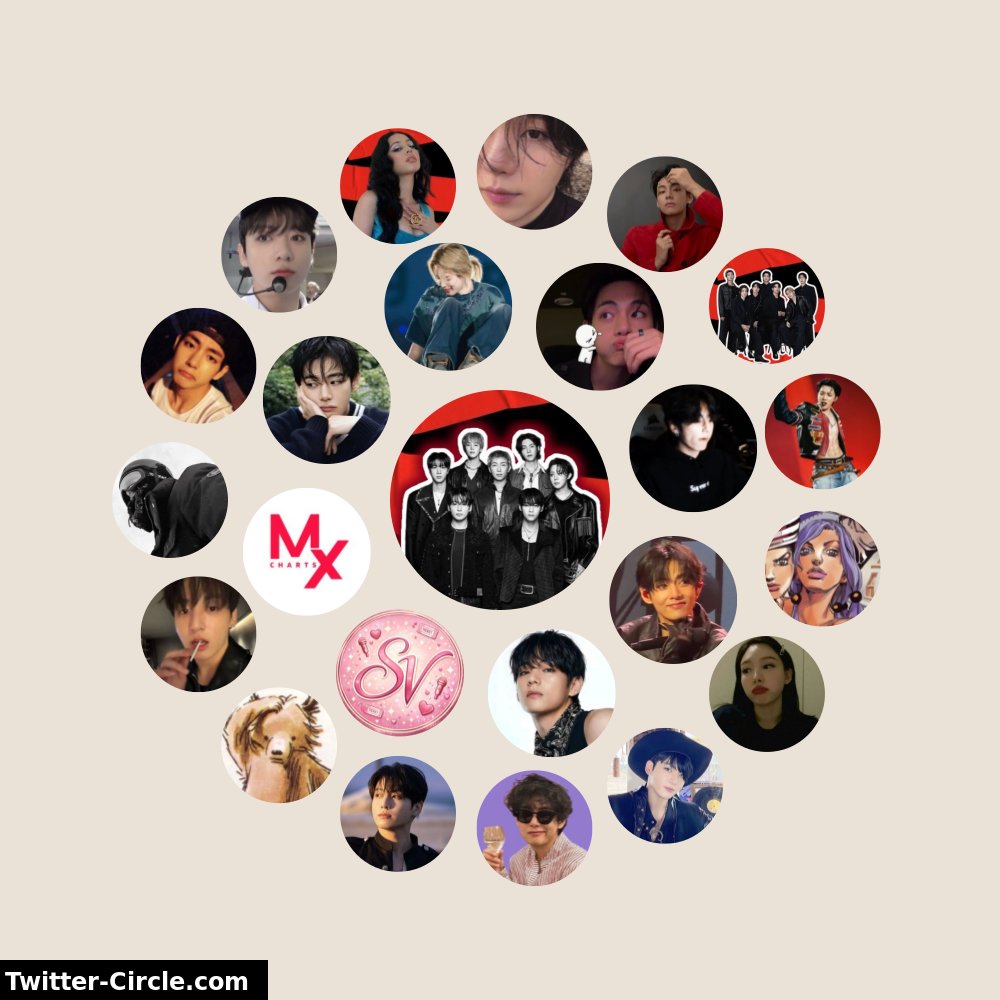 Naylucian777 tweet media