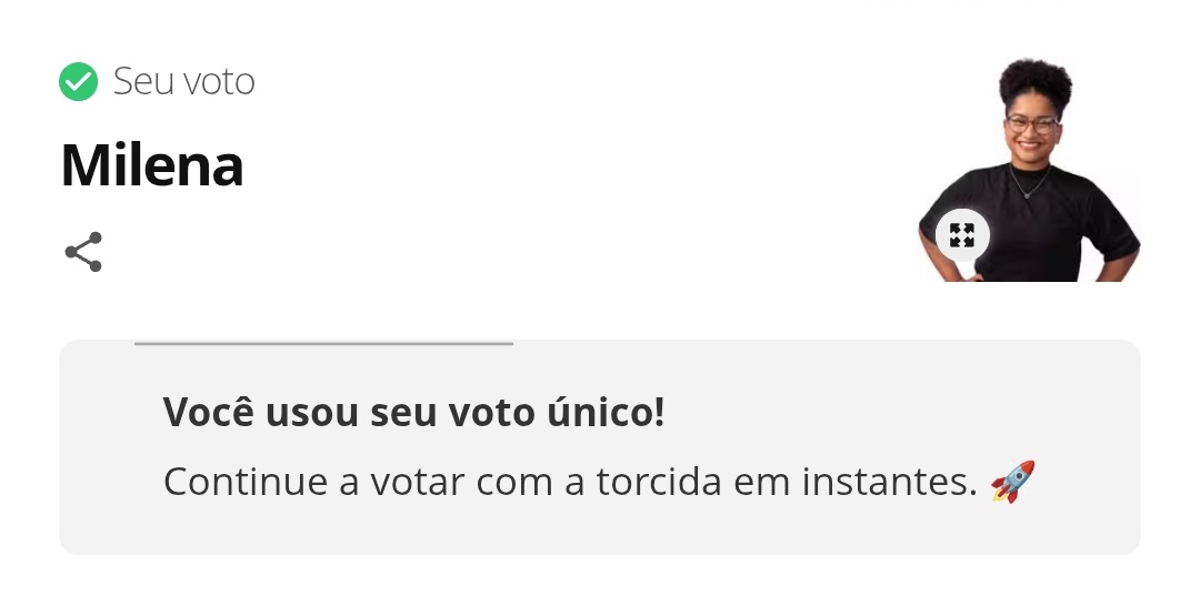 obrigada meu deus cabecinha em paz