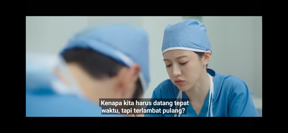 chacaa `♧ tweet media