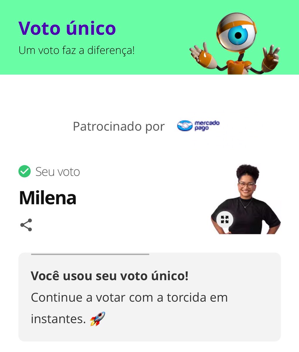 Foco Reality tweet media