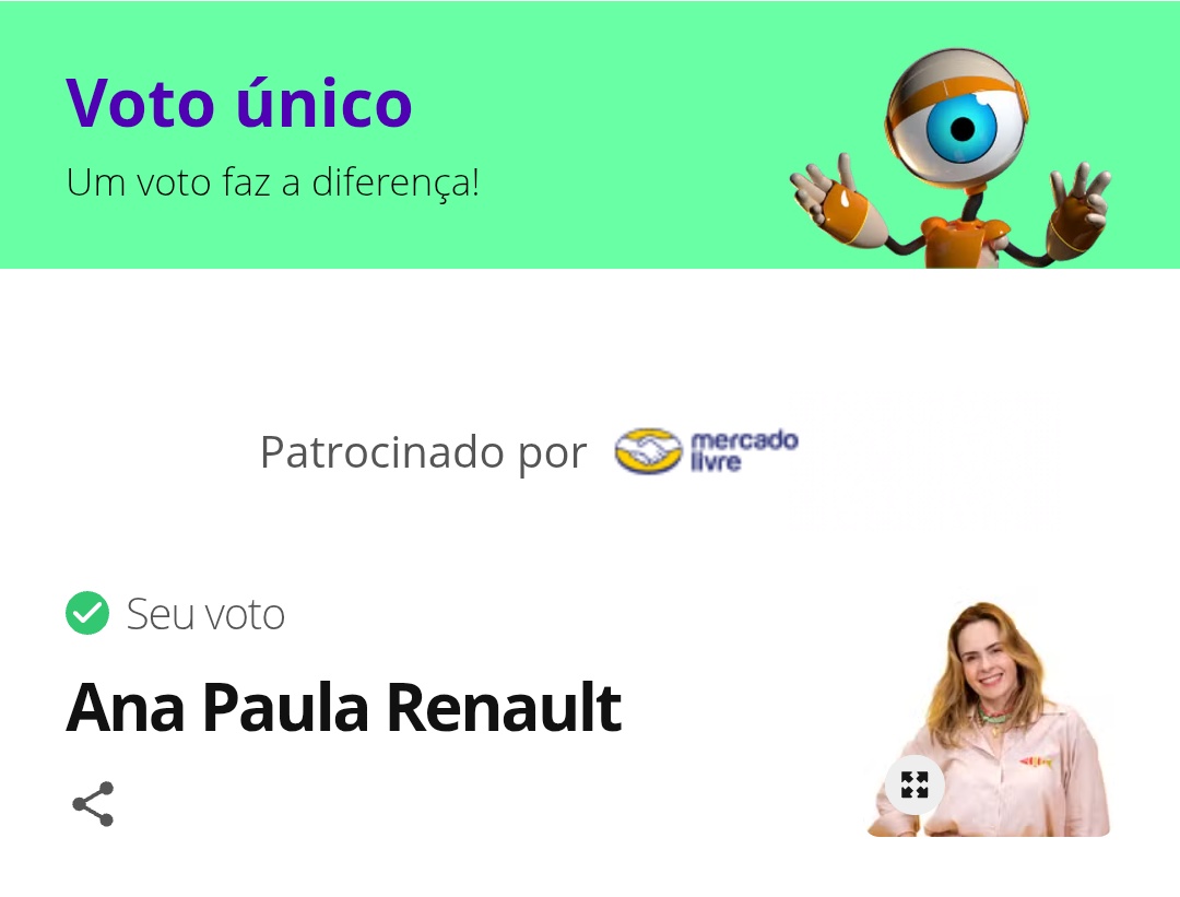 OpsMaz's tweet photo. É lindo e é histórico.

Leva que é seu, Ana! https://t.co/jkK2L18mRI