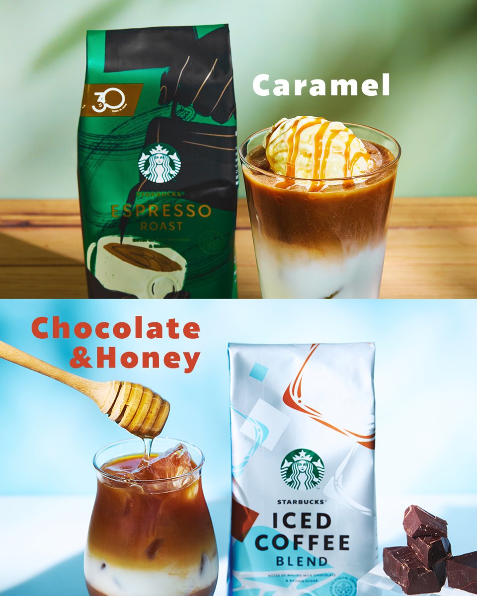 スターバックス コーヒー tweet media