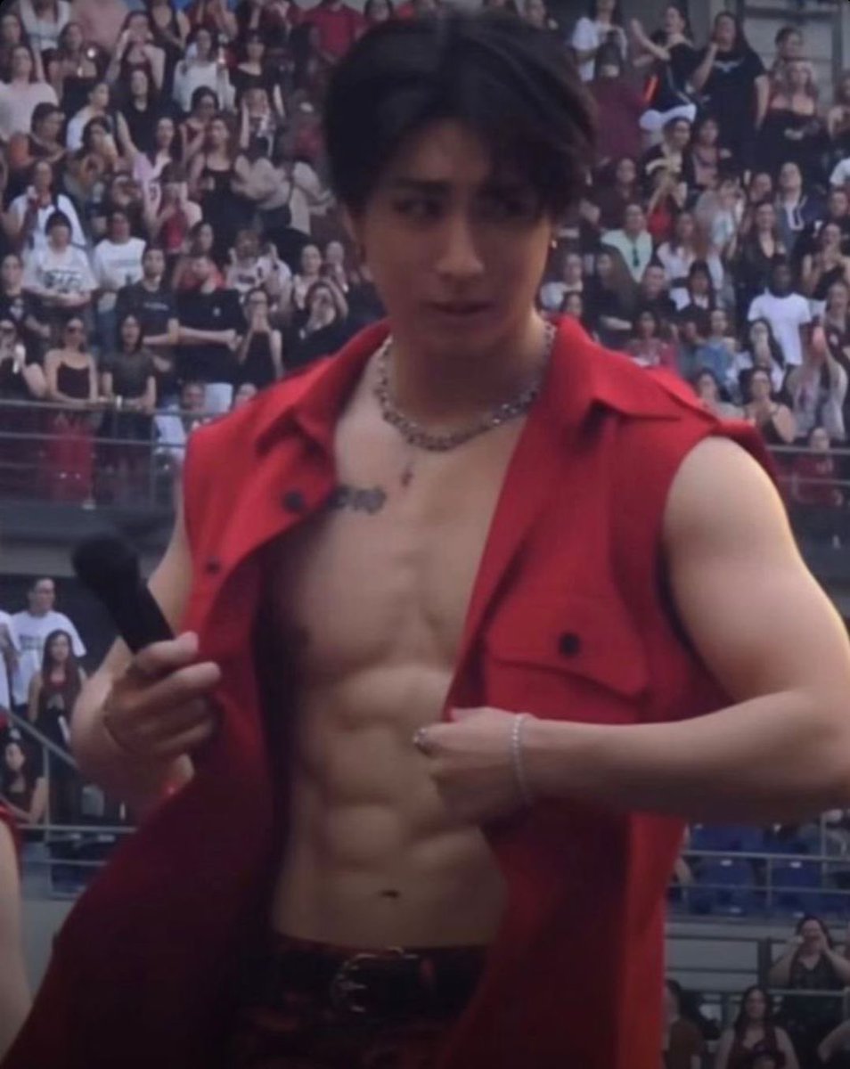 ℳanu ᵈᵒ ⁱᵗ tweet media