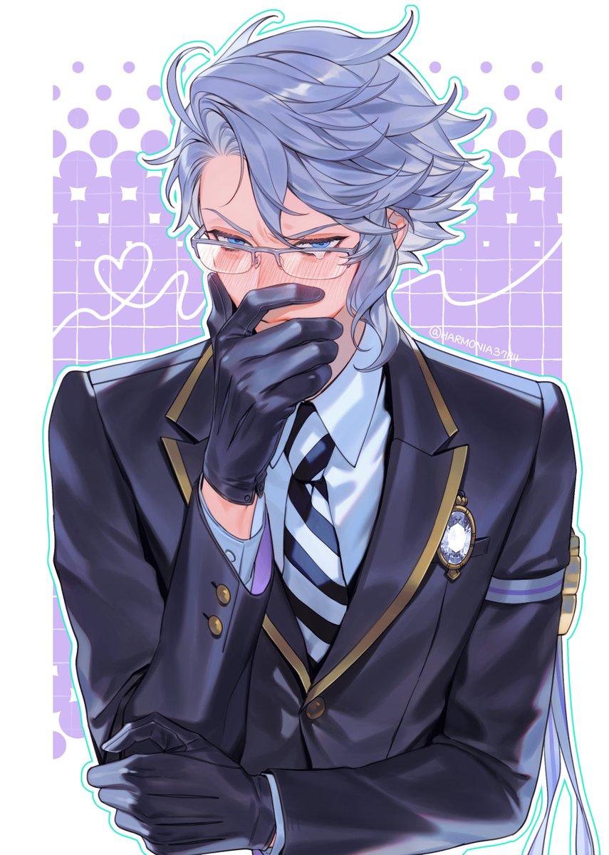 🪸하르모니아 tweet media