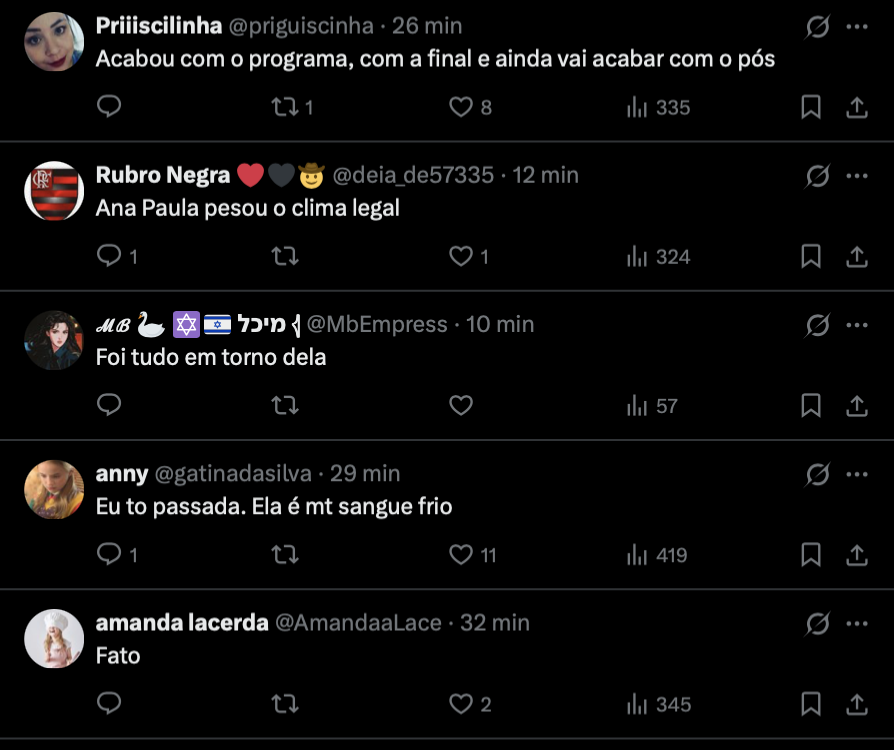 celsodossi tweet media