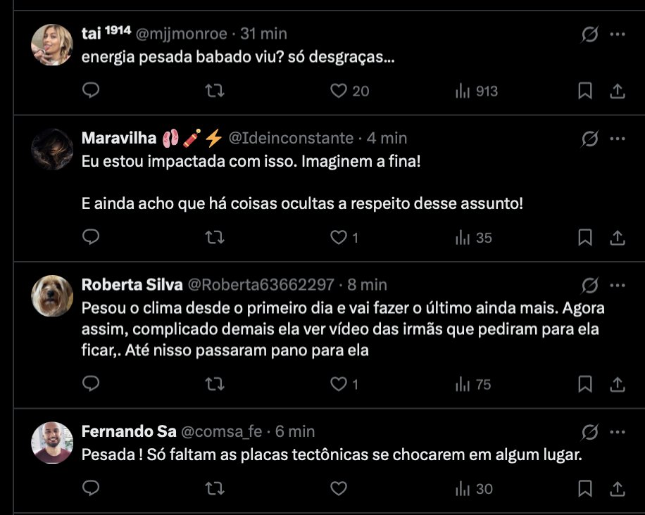 celsodossi tweet media