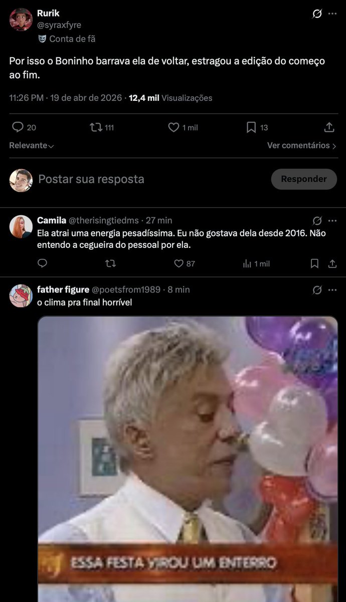 celsodossi tweet media