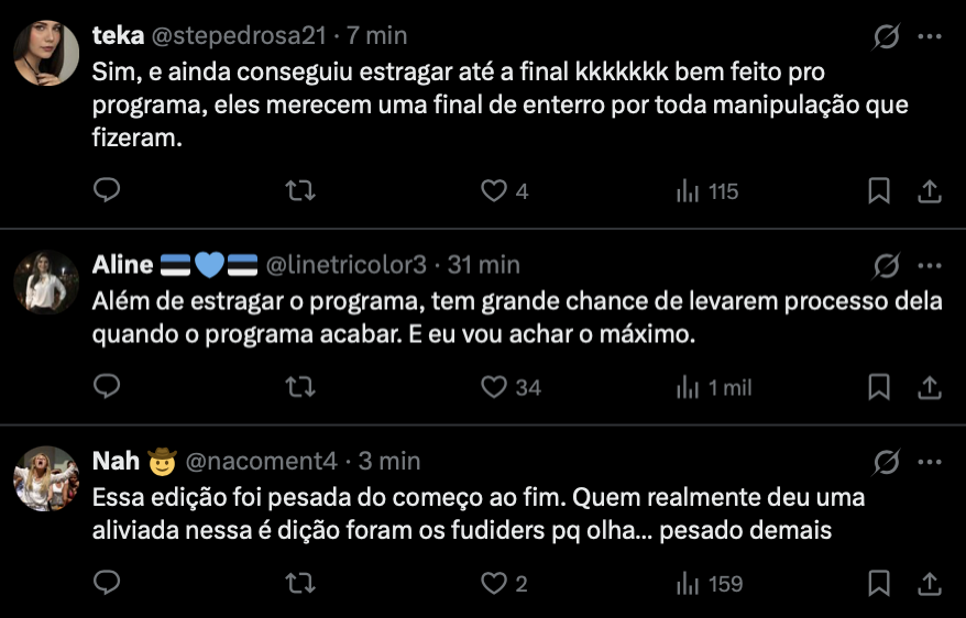 celsodossi tweet media