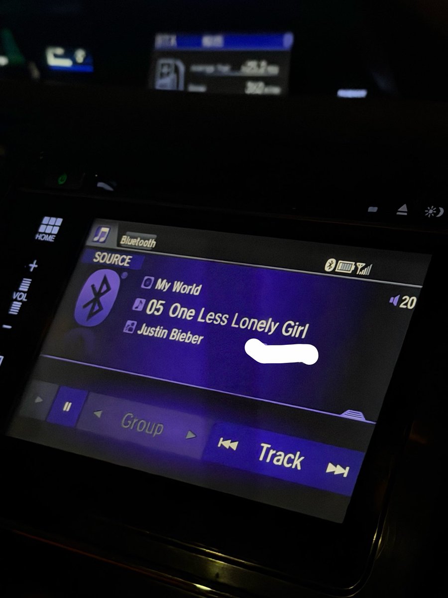 nal 𝜗𝜚˚⋆ tweet media