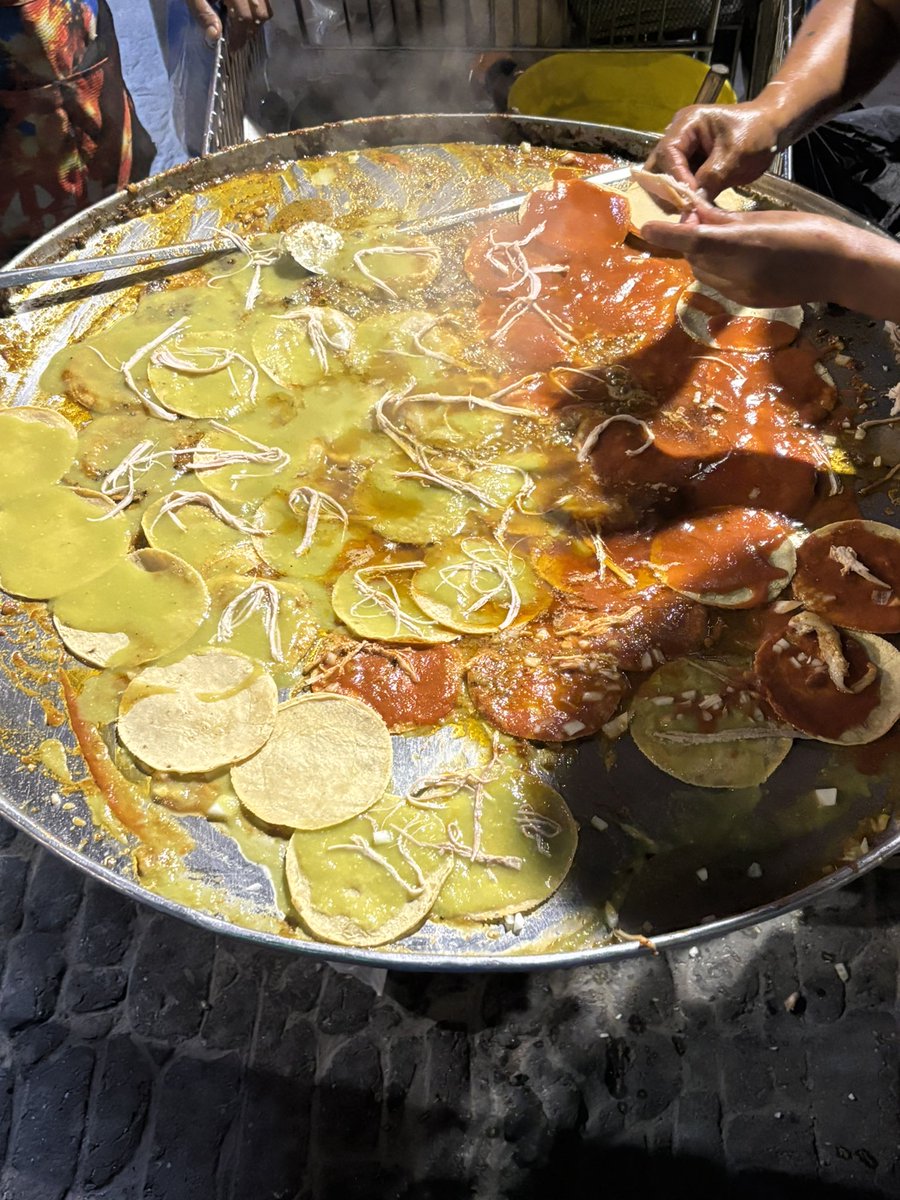 Pilar Pineda tweet media