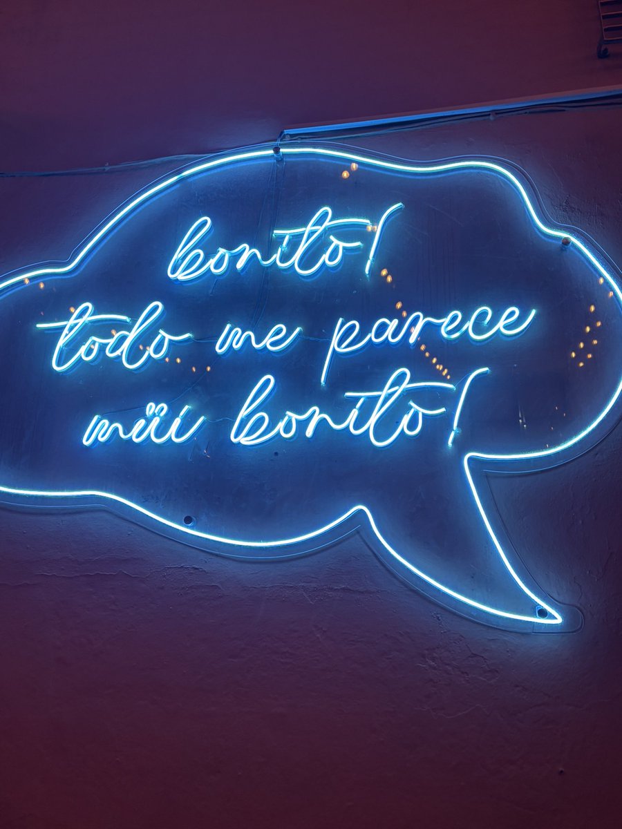 Pilar Pineda tweet media