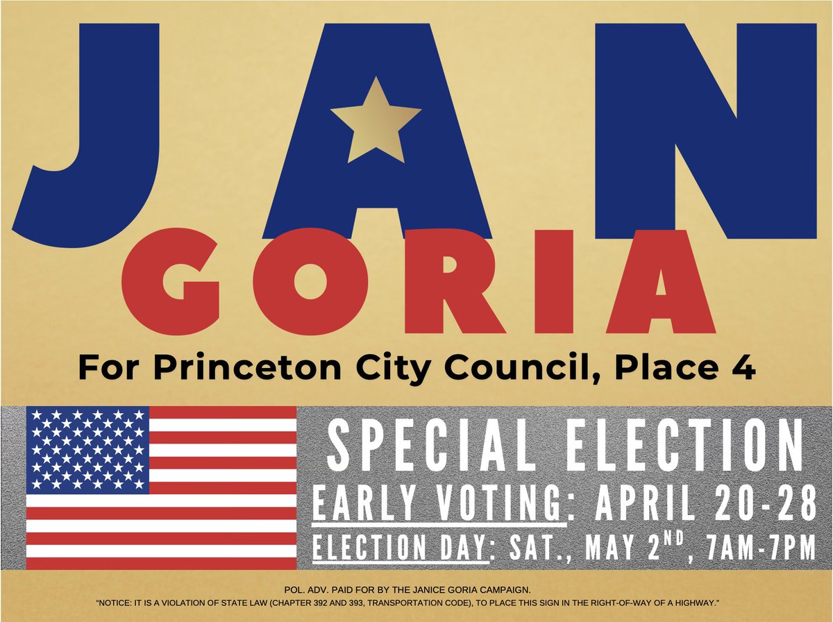 Burden4TX tweet media