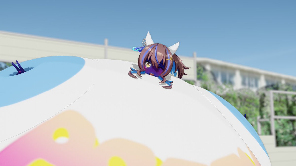 udumbara2005 tweet media