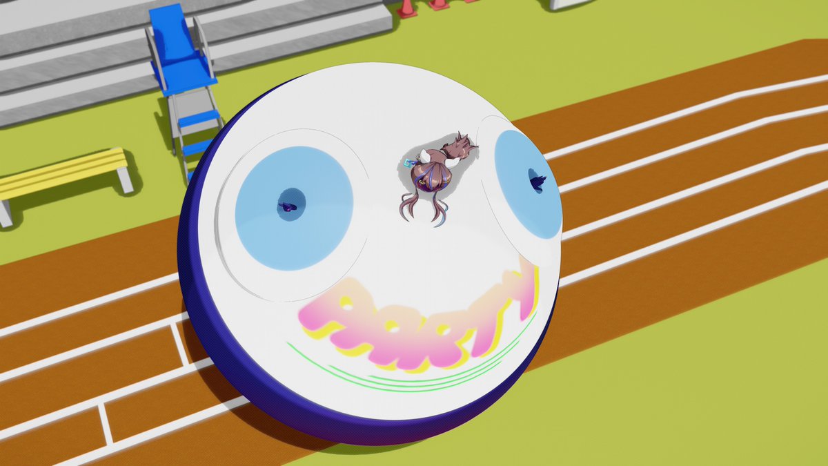 udumbara2005 tweet media